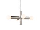 【フライミーパーラー/FLYMEe Parlor / GOODS】のPendant Light / ペンダントライト #120006 付属電球:白熱電球(ホワイトボール球)|ID: prp329100004563787 ipo3291000000032273994