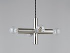 【フライミーパーラー/FLYMEe Parlor / GOODS】のPendant Light / ペンダントライト #120006 付属電球:白熱電球(クリアボール球)|ID: prp329100004563787 ipo3291000000032273997
