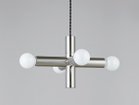 【フライミーパーラー/FLYMEe Parlor / GOODS】のPendant Light / ペンダントライト #120006 付属電球:白熱電球(ホワイトボール球)|ID: prp329100004563787 ipo3291000000032273998