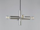 【フライミーパーラー/FLYMEe Parlor / GOODS】のPendant Light / ペンダントライト #120006 付属電球:LED電球|ID: prp329100004563787 ipo3291000000032273999