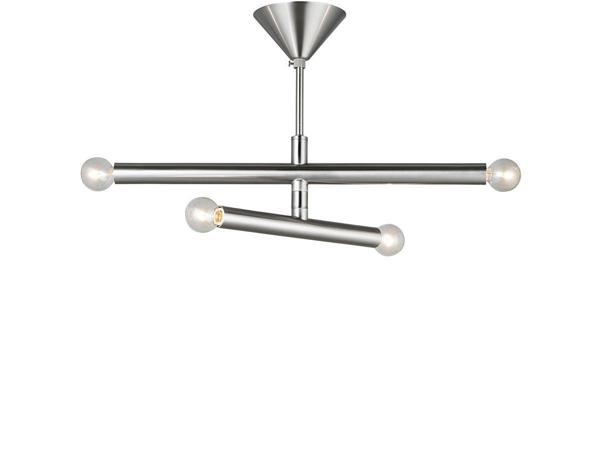 【フライミーパーラー/FLYMEe Parlor / GOODS】のCeiling Light / シーリングライト #119998 人気、トレンドファッション・服の通販 founy(ファニー) 　送料無料　Free Shipping　コンパクト　Compact　シンプル　Simple　スリム　Slim　ホーム・キャンプ・アウトドア・お取り寄せ　Home,Garden,Outdoor,Camping Gear　家具・インテリア　Furniture　ライト・照明　Lighting & Light Fixtures　シーリングライト　Ceiling Light　 other-1|ID: prp329100004563792 ipo3291000000032274010