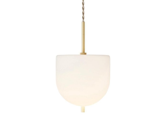 【フライミーパーラー/FLYMEe Parlor / GOODS】のPendant Light / ペンダントライト #120005 インテリア・キッズ・メンズ・レディースファッション・服の通販 founy(ファニー) https://founy.com/ フォルム Form ホーム・キャンプ・アウトドア・お取り寄せ Home,Garden,Outdoor,Camping Gear 家具・インテリア Home Furniture & Interior. Stylish & Functional Living Spaces ライト・照明 Lighting & Light Fixtures ペンダントライト Pendant Light |ID: prp329100004563793 ipo3291000000032274016