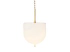 【フライミーパーラー/FLYMEe Parlor / GOODS】のPendant Light / ペンダントライト #120005 ベージュ|ID: prp329100004563793 ipo3291000000032274018