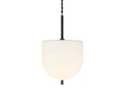 【フライミーパーラー/FLYMEe Parlor / GOODS】のPendant Light / ペンダントライト #120005 ブラック|ID: prp329100004563793 ipo3291000000032274019