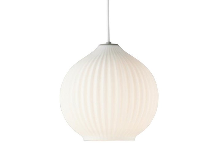 【フライミー ブラン/FLYMEe Blanc / GOODS】のPendant Light / ペンダントライト #120001 インテリア・キッズ・メンズ・レディースファッション・服の通販 founy(ファニー) https://founy.com/ 送料無料 Free Shipping ガラス Glass シンプル Simple フォルム Form モチーフ Motif ホーム・キャンプ・アウトドア・お取り寄せ Home,Garden,Outdoor,Camping Gear 家具・インテリア Home Furniture & Interior. Stylish & Functional Living Spaces ライト・照明 Lighting & Light Fixtures ペンダントライト Pendant Light |ID: prp329100004563794 ipo3291000000032274021