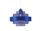 【フライミーパーラー/FLYMEe Parlor / GOODS】のPendant Light / ペンダントライト #120002 ロイヤルブルー|ID: prp329100004563796 ipo3291000000032274026