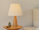 【フライミー ヴェール/FLYMEe vert / GOODS】のTable Light / テーブルライト #120008 -|ID: prp329100004563797 ipo3291000000032274030