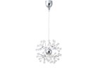 【フライミー ブラン/FLYMEe Blanc / GOODS】のPendant Light / ペンダントライト #119999 クローム、付属電球:白熱電球|ID: prp329100004563800 ipo3291000000032274042