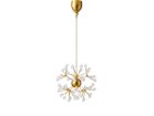 【フライミー ブラン/FLYMEe Blanc / GOODS】のPendant Light / ペンダントライト #119999 ゴールド、付属電球:白熱電球|ID: prp329100004563800 ipo3291000000032274043