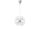 【フライミー ブラン/FLYMEe Blanc / GOODS】のPendant Light / ペンダントライト #119999 クローム、付属電球:LED電球|ID: prp329100004563800 ipo3291000000032274044