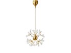 【フライミー ブラン/FLYMEe Blanc / GOODS】のPendant Light / ペンダントライト #119999 ゴールド、付属電球:LED電球|ID: prp329100004563800 ipo3291000000032274045