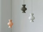 【フライミーパーラー/FLYMEe Parlor / GOODS】のPendant Light / ペンダントライト #120004 -|ID: prp329100004563801 ipo3291000000032274054