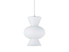 【フライミーパーラー/FLYMEe Parlor / GOODS】のPendant Light / ペンダントライト #120004 ホワイト|ID: prp329100004563801 ipo3291000000032274055