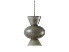 【フライミーパーラー/FLYMEe Parlor / GOODS】のPendant Light / ペンダントライト #120004 グレー|ID: prp329100004563801 ipo3291000000032274057