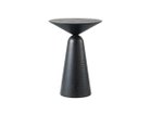 【フライミーパーラー/FLYMEe Parlor / GOODS】のSide Table / サイドテーブル #120085 ブラック|ID: prp329100004563803 ipo3291000000032274066