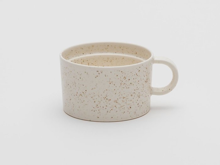 【ニーゼロイチロク/2016 / GOODS】のBIG-GAME Coffee Cup S / ビッグゲーム コーヒーカップ S インテリア・キッズ・メンズ・レディースファッション・服の通販 founy(ファニー) https://founy.com/ テーブル Table, Dining Table ビッグ Big, Oversized フォルム Silhouette, Form ベーシック Basic, Essential |ID: prp329100004563804 ipo3291000000032274068