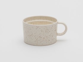 【ニーゼロイチロク/2016 / GOODS】 BIG-GAME Coffee Cup S / ビッグゲーム コーヒーカップ S人気、トレンドファッション・服の通販 founy(ファニー) テーブル Table ビッグ Big フォルム Form ベーシック Basic |ID:prp329100004563804
