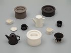 【ニーゼロイチロク/2016 / GOODS】のBIG-GAME Coffee Cup S / ビッグゲーム コーヒーカップ S 他にもドリップコーヒーを楽しむためのアイテムを展開しています。|ID:prp329100004563804