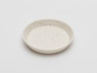 【ニーゼロイチロク/2016 / GOODS】のBIG-GAME Coffee Cup S / ビッグゲーム コーヒーカップ S カップ単品とカップ&ソーサーセットをご選択いただけます。カップとソーサーは同色です。|ID:prp329100004563804
