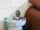 【ヘイ/HAY / GOODS】のTABLE CLOCK / テーブルクロック 人気、トレンドファッション・服の通販 founy(ファニー) 送料無料 Free Shipping シンプル Simple スタンド Stand テーブル Table 時計 Clock ホーム・キャンプ・アウトドア・お取り寄せ Home,Garden,Outdoor,Camping Gear 家具・インテリア Furniture その他 インテリア雑貨、家具 Furniture, Interior, Others thumbnail ブラック|ID: prp329100004567785 ipo3291000000032309291