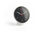 【ヘイ/HAY / GOODS】のTABLE CLOCK / テーブルクロック 人気、トレンドファッション・服の通販 founy(ファニー) 送料無料 Free Shipping シンプル Simple スタンド Stand テーブル Table 時計 Clock ホーム・キャンプ・アウトドア・お取り寄せ Home,Garden,Outdoor,Camping Gear 家具・インテリア Furniture その他 インテリア雑貨、家具 Furniture, Interior, Others thumbnail ブラック|ID: prp329100004567785 ipo3291000000032309292