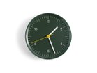 【ヘイ/HAY / GOODS】のWALL CLOCK / ウォールクロック 人気、トレンドファッション・服の通販 founy(ファニー) 送料無料 Free Shipping シンプル Simple 時計 Clock ホーム・キャンプ・アウトドア・お取り寄せ Home,Garden,Outdoor,Camping Gear 家具・インテリア Furniture その他 インテリア雑貨、家具 Furniture, Interior, Others thumbnail グリーン|ID: prp329100004567786 ipo3291000000032309304