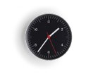 【ヘイ/HAY / GOODS】のWALL CLOCK / ウォールクロック 人気、トレンドファッション・服の通販 founy(ファニー) 送料無料 Free Shipping シンプル Simple 時計 Clock ホーム・キャンプ・アウトドア・お取り寄せ Home,Garden,Outdoor,Camping Gear 家具・インテリア Furniture その他 インテリア雑貨、家具 Furniture, Interior, Others thumbnail ブラック|ID: prp329100004567786 ipo3291000000032309306