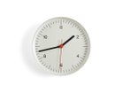 【ヘイ/HAY / GOODS】のWALL CLOCK / ウォールクロック 人気、トレンドファッション・服の通販 founy(ファニー) 送料無料 Free Shipping シンプル Simple 時計 Clock ホーム・キャンプ・アウトドア・お取り寄せ Home,Garden,Outdoor,Camping Gear 家具・インテリア Furniture その他 インテリア雑貨、家具 Furniture, Interior, Others thumbnail ホワイト|ID: prp329100004567786 ipo3291000000032309307