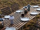 【ヘイ/HAY / GOODS】のPC PORTABLE / PC ポータブル(リサイクル仕様) 人気、トレンドファッション・服の通販 founy(ファニー) シェイプ Shape テーブル Table ピーチ Peach フランス France 送料無料 Free Shipping ホーム・キャンプ・アウトドア・お取り寄せ Home,Garden,Outdoor,Camping Gear 家具・インテリア Furniture ライト・照明 Lighting & Light Fixtures thumbnail カラー(左から):スレートブルー、フォールグリーン|ID: prp329100004567787 ipo3291000000032309331