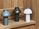 【ヘイ/HAY / GOODS】のPC PORTABLE / PC ポータブル(リサイクル仕様) 人気、トレンドファッション・服の通販 founy(ファニー) シェイプ Shape テーブル Table ピーチ Peach フランス France 送料無料 Free Shipping ホーム・キャンプ・アウトドア・お取り寄せ Home,Garden,Outdoor,Camping Gear 家具・インテリア Furniture ライト・照明 Lighting & Light Fixtures thumbnail カラー(左から):フォールグリーン、オリーブ、ソフトミント|ID: prp329100004567787 ipo3291000000032309334