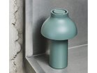 【ヘイ/HAY / GOODS】のPC PORTABLE / PC ポータブル(リサイクル仕様) 人気、トレンドファッション・服の通販 founy(ファニー) シェイプ Shape テーブル Table ピーチ Peach フランス France 送料無料 Free Shipping ホーム・キャンプ・アウトドア・お取り寄せ Home,Garden,Outdoor,Camping Gear 家具・インテリア Furniture ライト・照明 Lighting & Light Fixtures thumbnail フォールグリーン|ID: prp329100004567787 ipo3291000000032309336