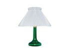 【レ クリント/LE KLINT / GOODS】のCLASSIC TABLE LAMP MODEL 343 / クラシック テーブルランプ モデル 343(グリーン) -|ID: prp329100004567788 ipo3291000000032309345
