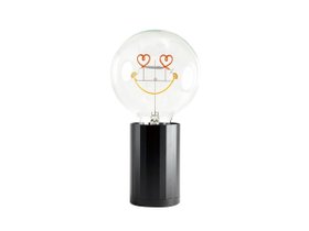 【メッセージ イン ザ バルブ/Message in the Bulb / GOODS】のMITB PORTABLE - SMILEY LOVE / MITB ポータブル スマイリーラブ 人気、トレンドファッション・服の通販 founy(ファニー) 送料無料 Free Shipping テーブル Table, Dining Table フランス France, French ホーム・キャンプ・アウトドア・お取り寄せ Home Living / Home & Lifestyle / Camping Gear / Outdoor Camping 家具・インテリア Home Furniture & Interior. Stylish & Functional Living Spaces ライト・照明 Lamps & Lighting Fixtures |ID:prp329100004567789