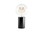 【メッセージ イン ザ バルブ/Message in the Bulb / GOODS】のMITB PORTABLE - SMILEY LOVE / MITB ポータブル スマイリーラブ -|ID: prp329100004567789 ipo3291000000032309348