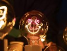 【メッセージ イン ザ バルブ/Message in the Bulb / GOODS】のMITB PORTABLE - SMILEY LOVE / MITB ポータブル スマイリーラブ 参考イメージ|ID: prp329100004567789 ipo3291000000032309353
