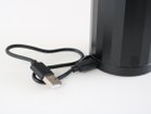 【メッセージ イン ザ バルブ/Message in the Bulb / GOODS】のMITB PORTABLE - SMILEY / MITB ポータブル スマイリー |ID: prp329100004567791 ipo3291000000032309358