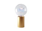 【メッセージ イン ザ バルブ/Message in the Bulb / GOODS】のMITB PORTABLE - Be Happy / MITB ポータブル ビーハッピー -|ID: prp329100004567793 ipo3291000000032309362