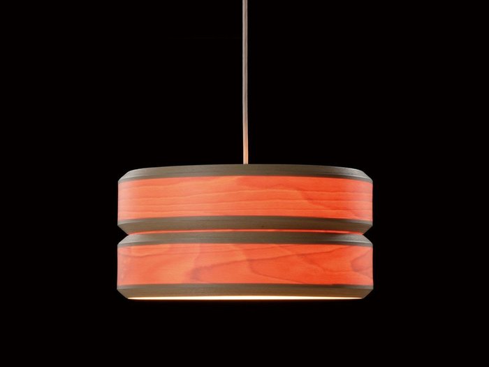 【ブナコ/BUNACO / GOODS】のPENDANT LAMP / ペンダントランプ BL-P744P インテリア・キッズ・メンズ・レディースファッション・服の通販 founy(ファニー) https://founy.com/ 送料無料 Free Shipping アクリル Acrylic ホーム・キャンプ・アウトドア・お取り寄せ Home,Garden,Outdoor,Camping Gear 家具・インテリア Home Furniture & Interior. Stylish & Functional Living Spaces ライト・照明 Lighting & Light Fixtures ペンダントライト Pendant Light |ID: prp329100004567797 ipo3291000000032309382