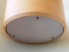 【ブナコ/BUNACO / GOODS】のPENDANT LAMP / ペンダントランプ BL-P744P |ID: prp329100004567797 ipo3291000000032309386