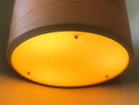 【ブナコ/BUNACO / GOODS】のPENDANT LAMP / ペンダントランプ BL-P744P |ID: prp329100004567797 ipo3291000000032309387