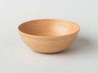 【ブナコ/BUNACO / GOODS】のBOWL / ボウル #5262 人気、トレンドファッション・服の通販 founy(ファニー) シンプル Simple, Minimal テーブル Table, Dining Table |ID:prp329100004567798