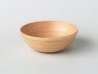 【ブナコ/BUNACO / GOODS】のBOWL / ボウル #5263 -|ID: prp329100004567799 ipo3291000000032309401