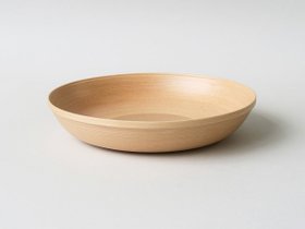 【ブナコ/BUNACO / GOODS】 BOWL / ボウル #5266人気、トレンドファッション・服の通販 founy(ファニー) シンプル Simple テーブル Table |ID:prp329100004567800