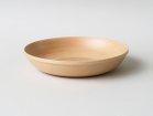 【ブナコ/BUNACO / GOODS】のBOWL / ボウル #5266 -|ID: prp329100004567800 ipo3291000000032309407