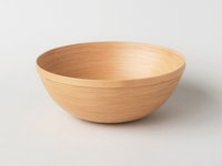 【ブナコ/BUNACO / GOODS】のBOWL / ボウル #5261 人気、トレンドファッション・服の通販 founy(ファニー) 送料無料 Free Shipping シンプル Simple テーブル Table |ID:prp329100004567801