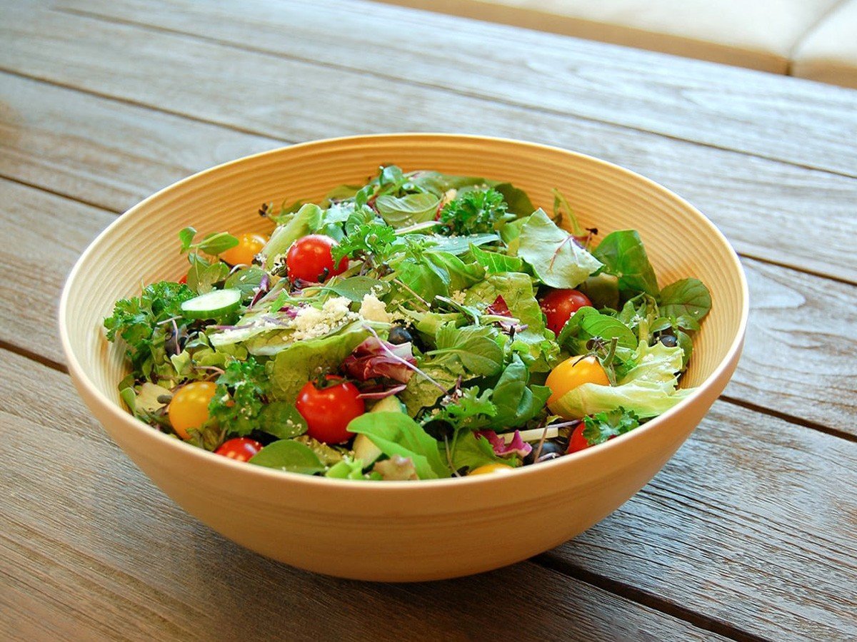 【ブナコ/BUNACO / GOODS】のBOWL / ボウル #5261 インテリア・キッズ・メンズ・レディースファッション・服の通販 founy(ファニー) 　送料無料　Free Shipping　シンプル　Simple, Minimal　テーブル　Table, Dining Table　参考イメージ|ID: prp329100004567801 ipo3291000000035328153