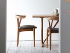 【日進木工/NISSHIN MOKKOU / GOODS】のSCOP Peace Chair / スコップ ピースチェア ハイタイプ 参考イメージ|ID:prp329100004568780