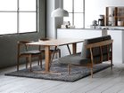 【日進木工/NISSHIN MOKKOU / GOODS】のSCOP Peace Chair / スコップ ピースチェア ハイタイプ 参考イメージ|ID:prp329100004568780