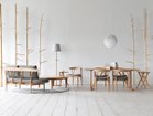 【日進木工/NISSHIN MOKKOU / GOODS】のSCOP Peace Chair / スコップ ピースチェア ハイタイプ 参考イメージ|ID:prp329100004568780