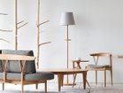 【日進木工/NISSHIN MOKKOU / GOODS】のSCOP Peace Chair / スコップ ピースチェア ハイタイプ 参考イメージ|ID:prp329100004568780